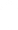 Back to top white arrow