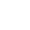 Home icon