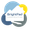 BrightPad Construction Logo