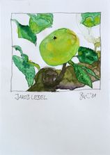 Jakob Lebel_2021