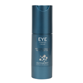 EYE FIRMING CREME