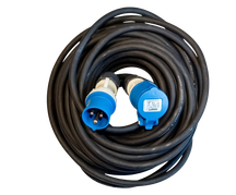 216 cable 10m / 25m