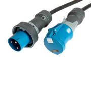 263 cable 10m / 25m