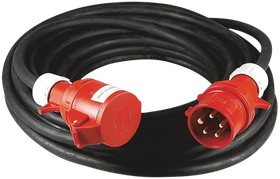416 cable 10m / 25m