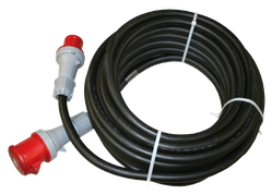 463 Cable 10m / 25m
