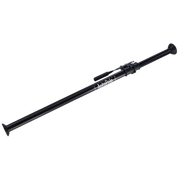 Autopole