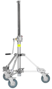 Avenger Strato Safe Crank Small 