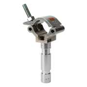 Burton clamp "Big Ben"