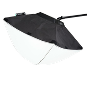 Flyball XL