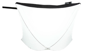 Flyball 2XL