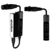 Exalux TX100 CRMX