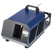 Haze Smokemachine Unique 2.1