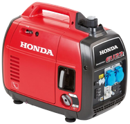 Honda EU22i