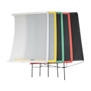 Open end kit Flags 60x90cm