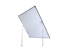 Butterflyframe 8x8 / 12x12ft