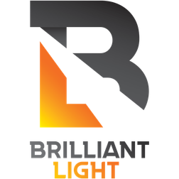Brilliant Light