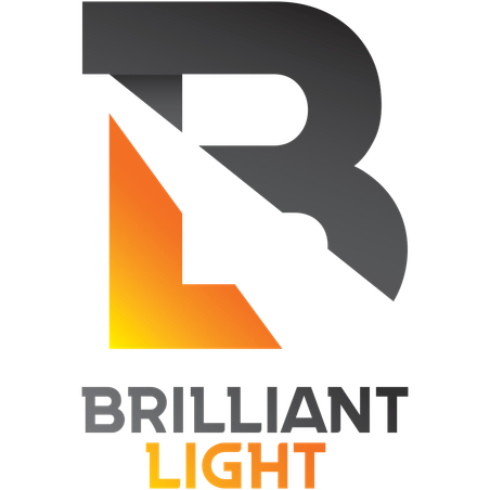 Brilliant Light