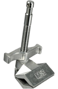 Matthews Matthelini Clamp