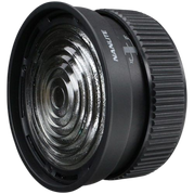 Nanlite FL11 Fresnel lens