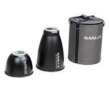 Nanlux RF-NLM 30/60 Reflector