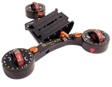 PS Technic Skater Mini Dolly