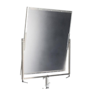 Shinyboard