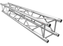 Truss 0,5m / 2m / 3m / T shape / Corner