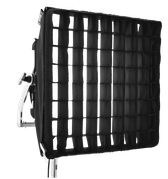 DOP Snapgrid Vortex 4
