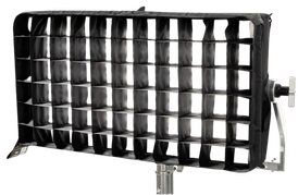 DOP Snapgrid Vortex 8