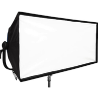 DOP Snapbag Skypanel S60