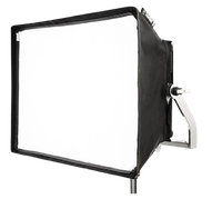 SnapBag Vortex 8