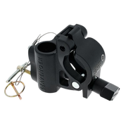 Barrel Clamp