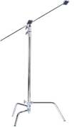 Avenger C-stand 40"