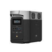 Ecoflow Delta 2