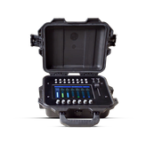 DMX CONTROL
