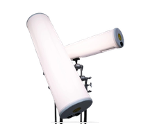 Astera Lightsock