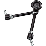 Magicarm