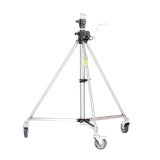 STANDS