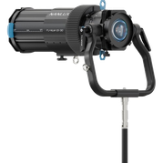 Nanlux Projection Lens PJ-NLM 15-30
