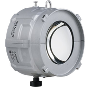 Nanlux Projection lens adapter