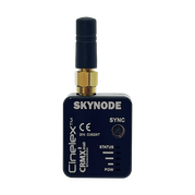 Skynode 2
