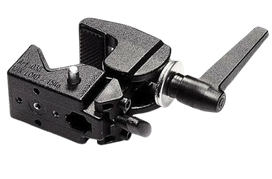 Superclamp
