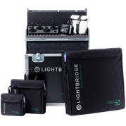 Lightbridge CRLS Kit