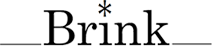 Brink&Partners