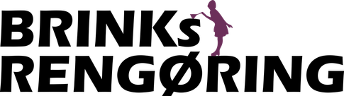 Brinks Rengøring