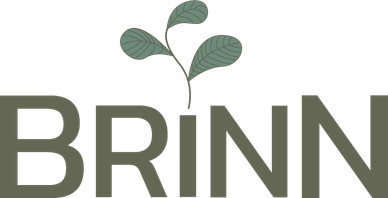 BRINN | Organisations- och ledarskapsutveckling
