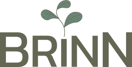 BRINN | Organisations- och ledarskapsutveckling