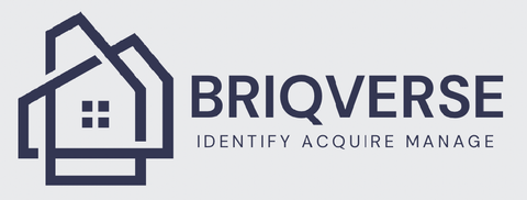 BRIQVERSE
