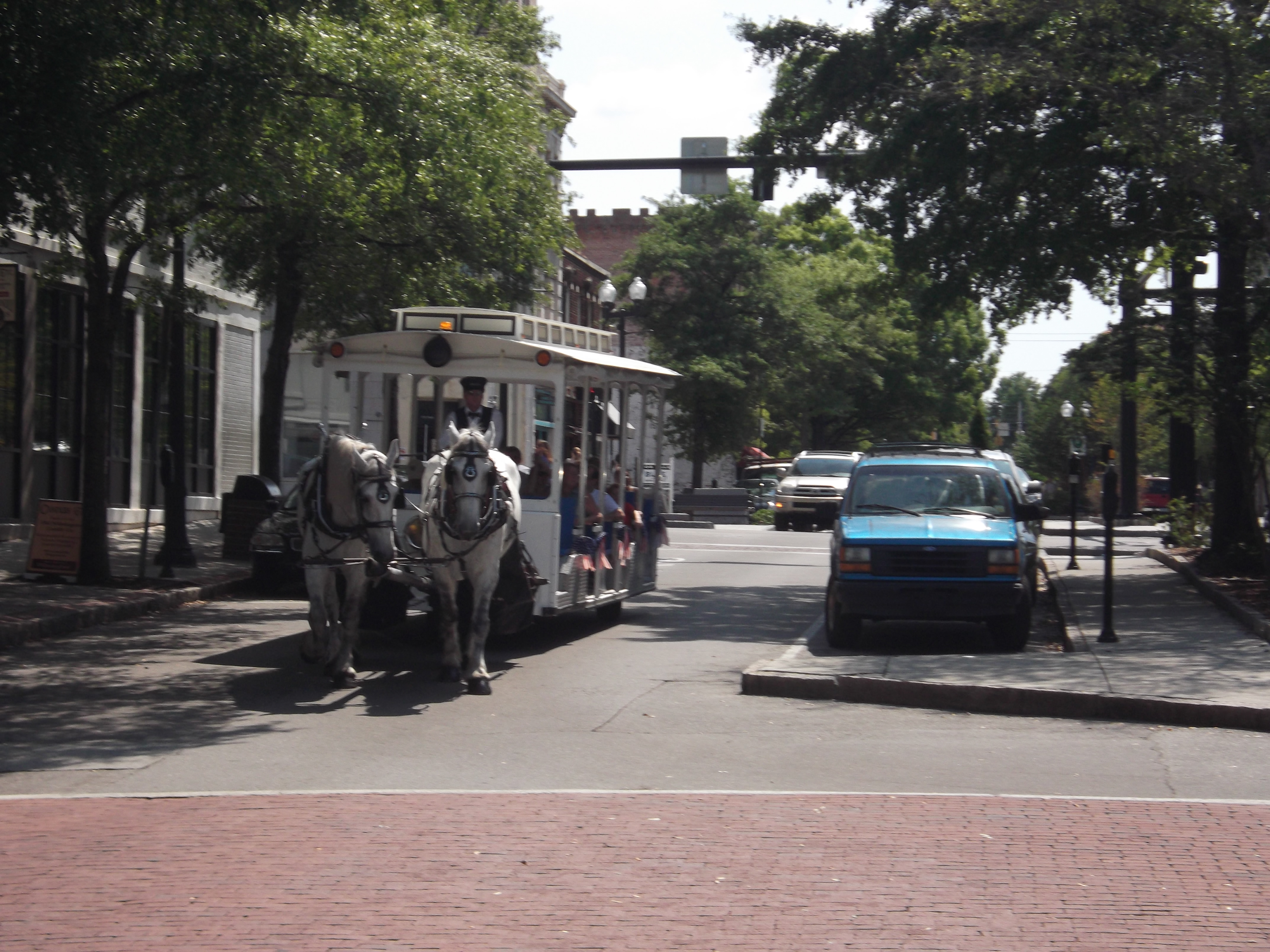 Wilmington