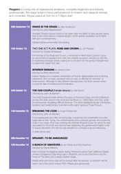PG flyer pg 2